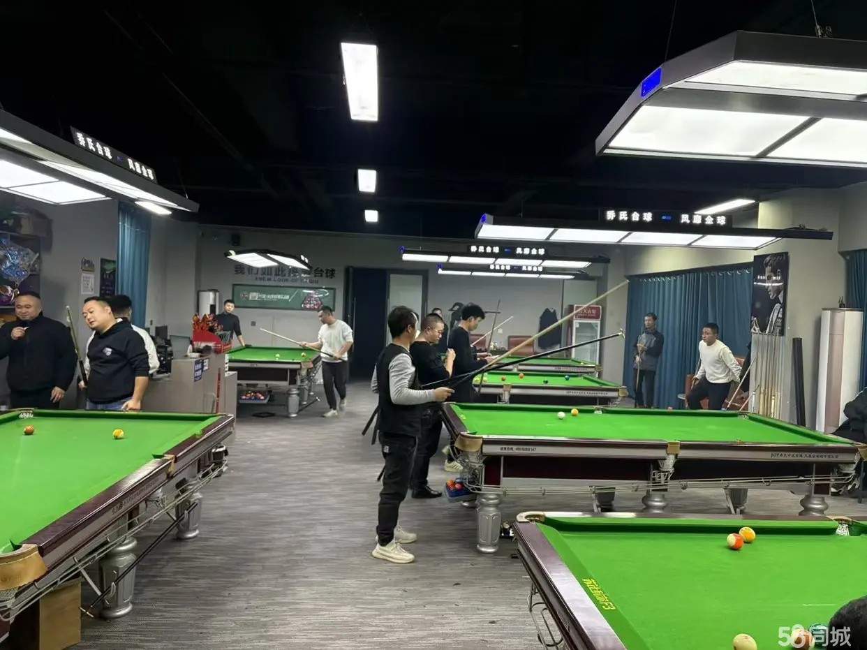 （转让）就是一个小区成熟的广场保利四街区核心位置