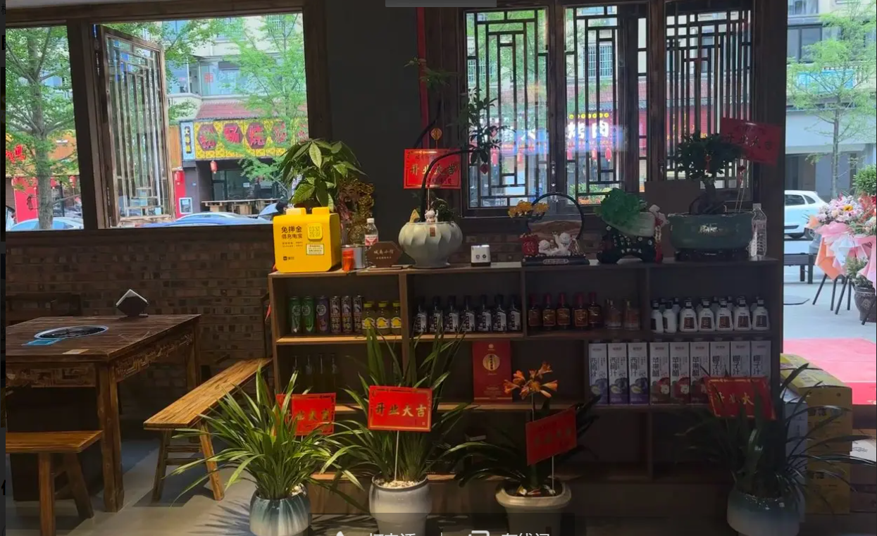 (转让)装修设计风格独特，喜欢的朋友可联系