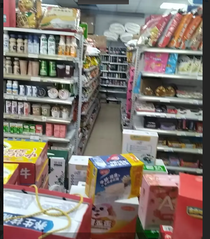 (转让)位于茅台镇内，生意稳定可直接联系