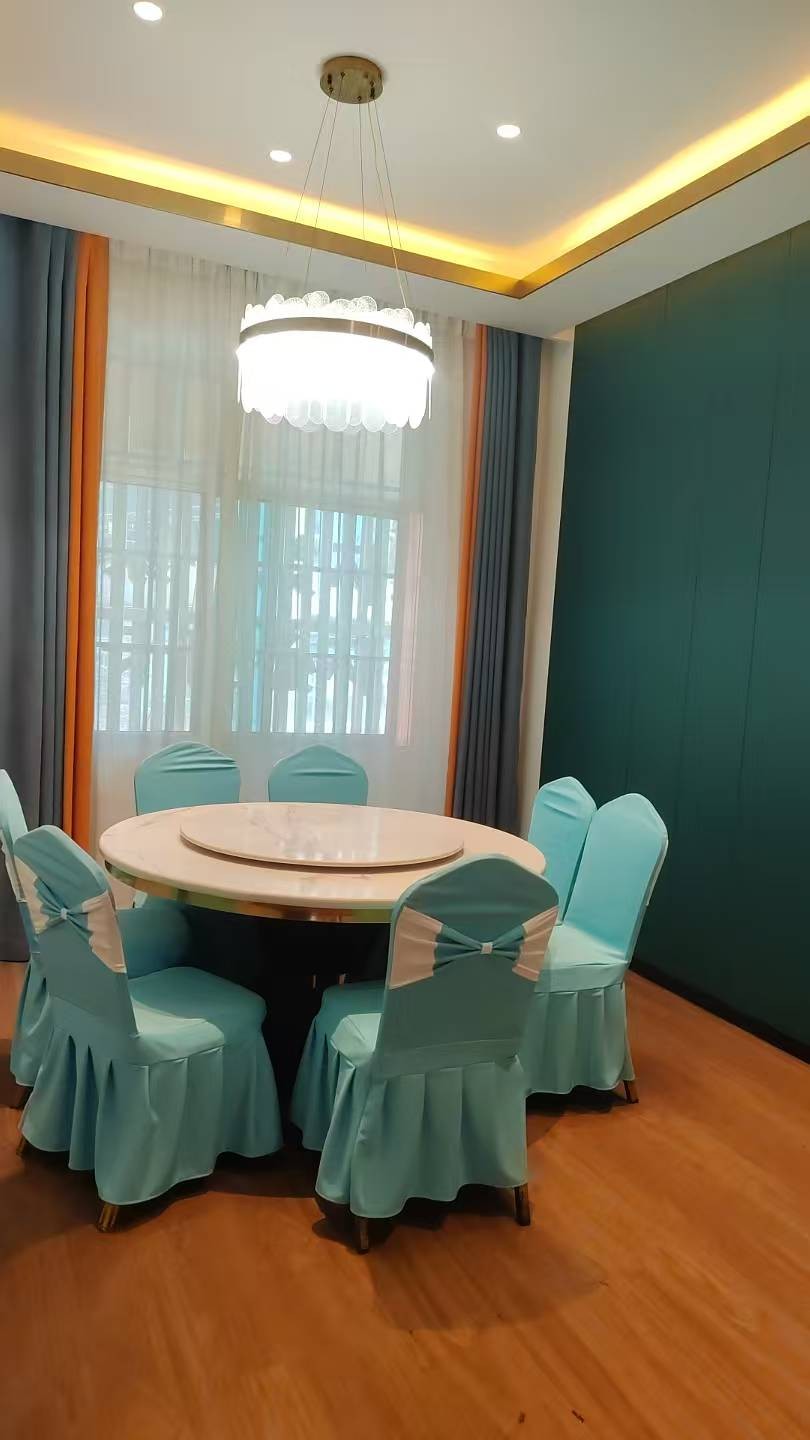 仁怀朝阳医院旁独栋大型餐饮店转让