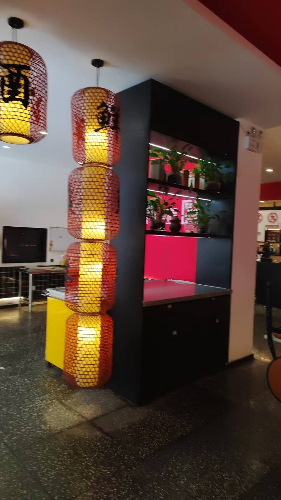 仁怀朝阳医院旁独栋大型餐饮店转让
