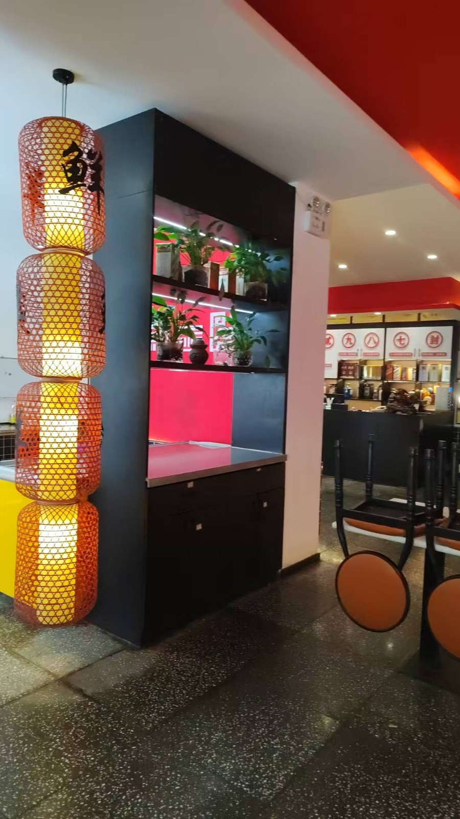仁怀朝阳医院旁独栋大型餐饮店转让