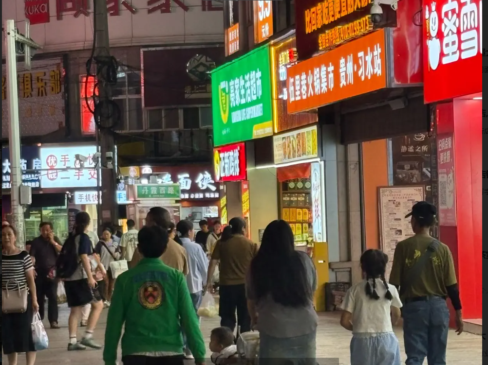 (转让)个人房源中介勿扰诚信者联系
