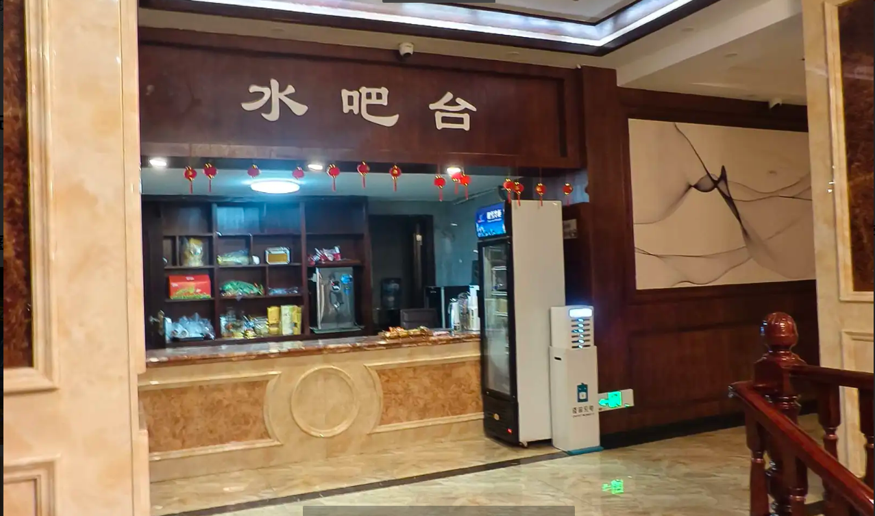 (转让)个人房源中介勿扰诚信者联系