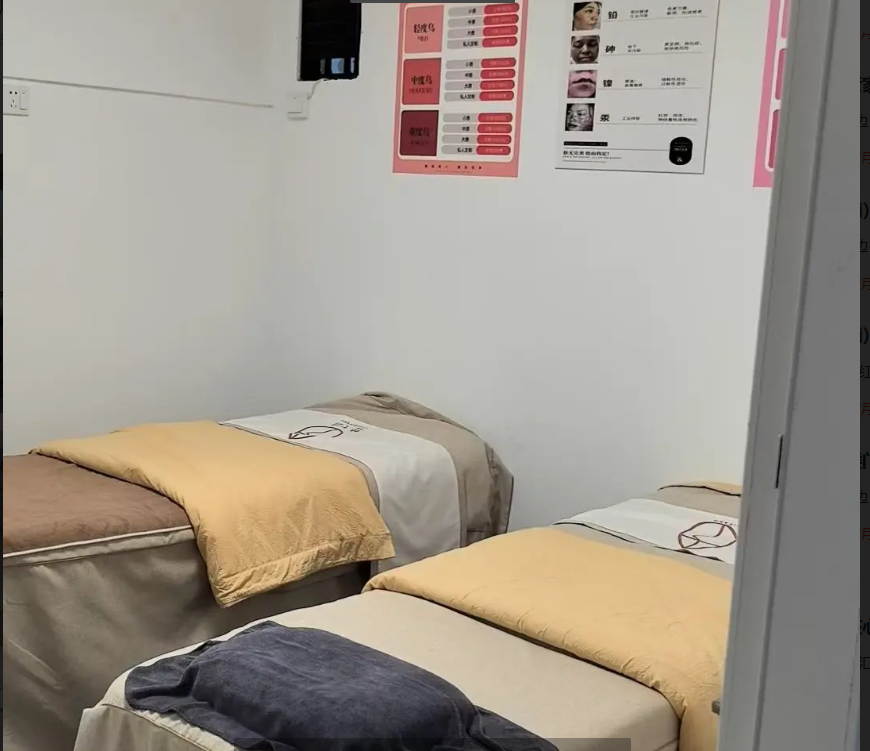 (转让)生意转让旺铺转让由于时间关系管理不过来