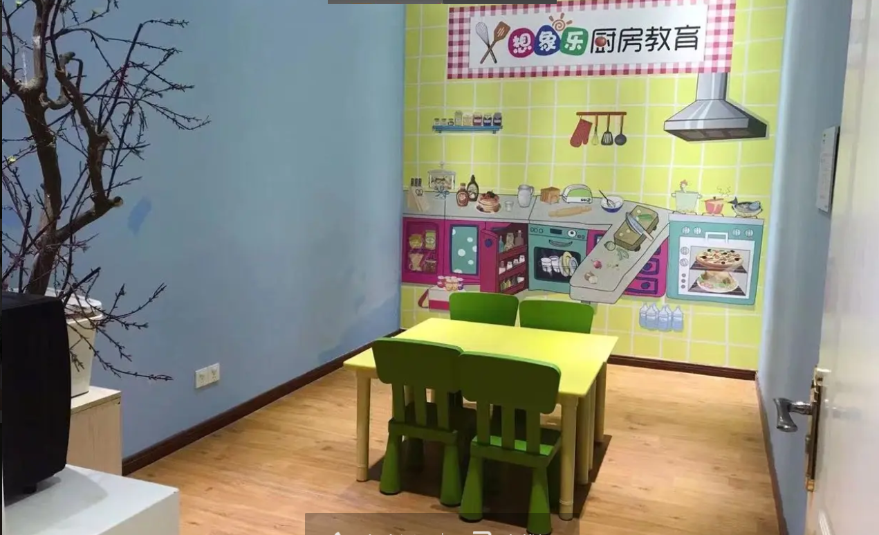 (转让)，场地可多用途