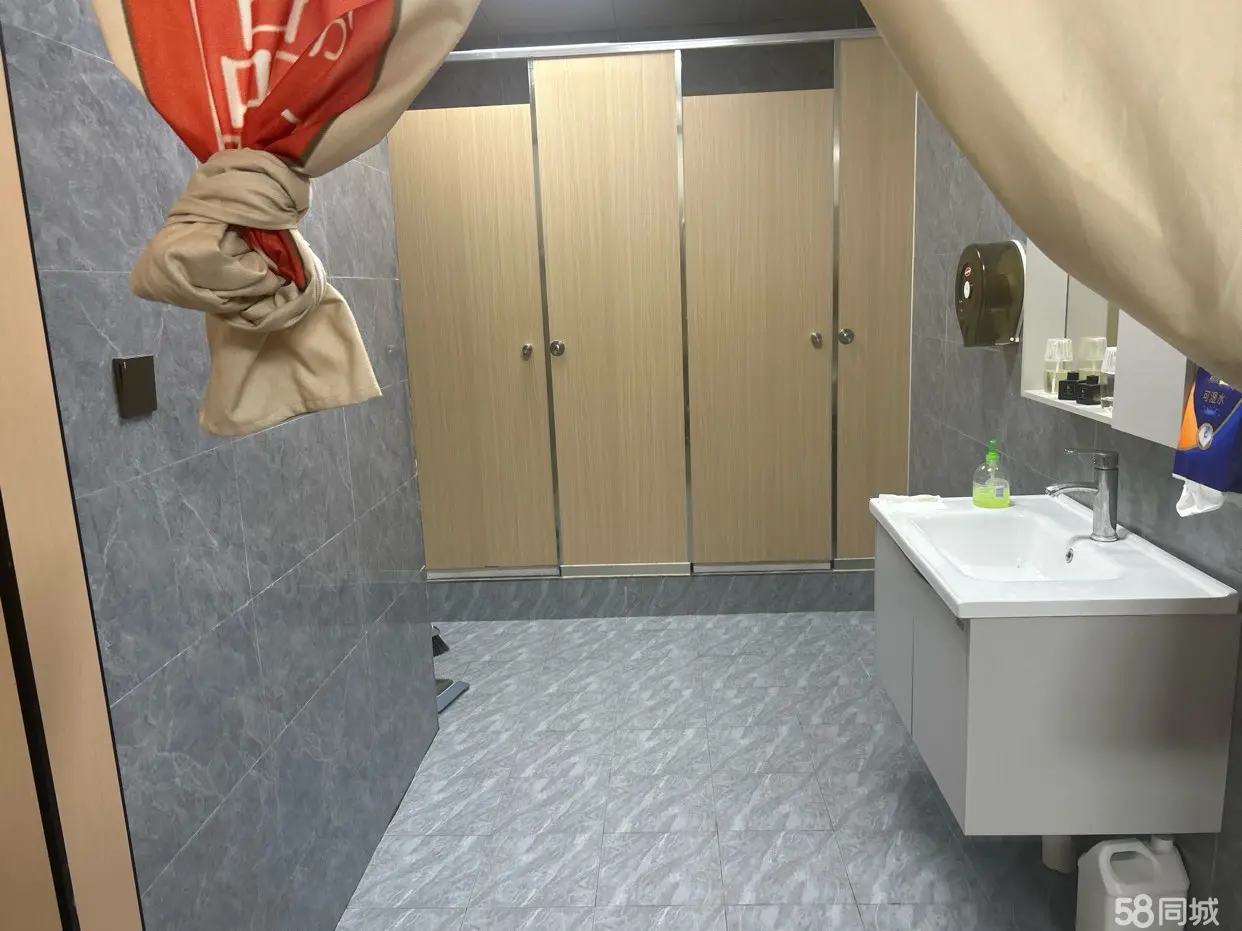 （转让）店铺转让，接手可经营