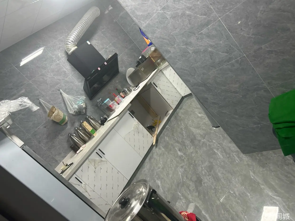 （转让）店铺转让，接手可经营