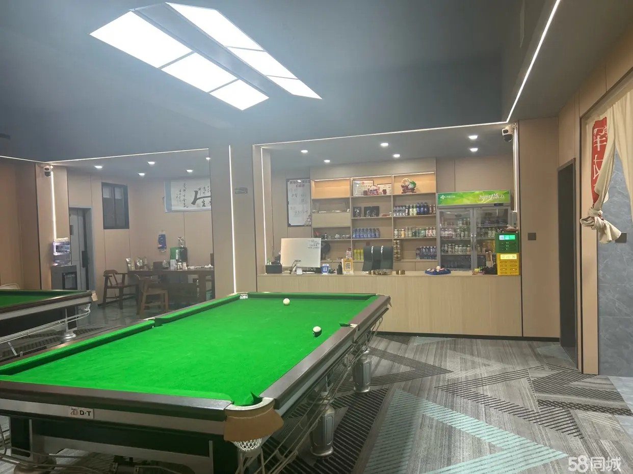 （转让）店铺转让，接手可经营