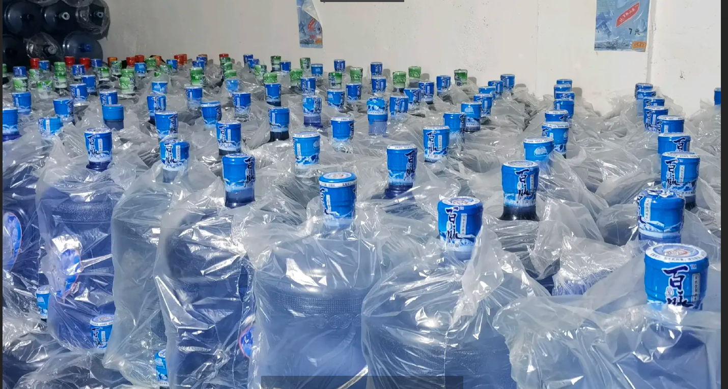 (转让)位置好房租便宜，附近人流量大