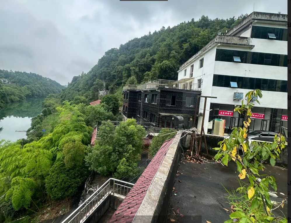 (转让)新浦新区的旅游公司