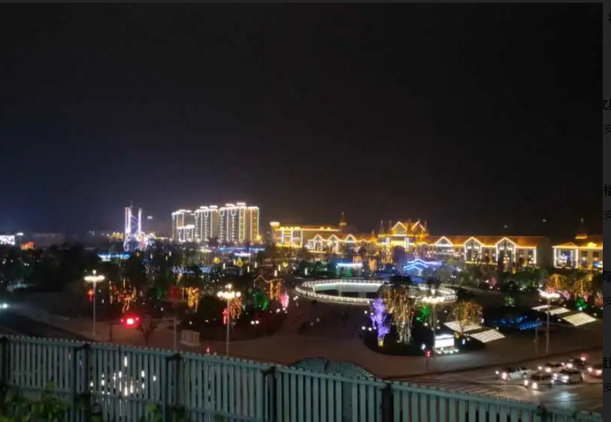 (转让)正安吉他主题酒店整体转让，手续齐全，正常经营。