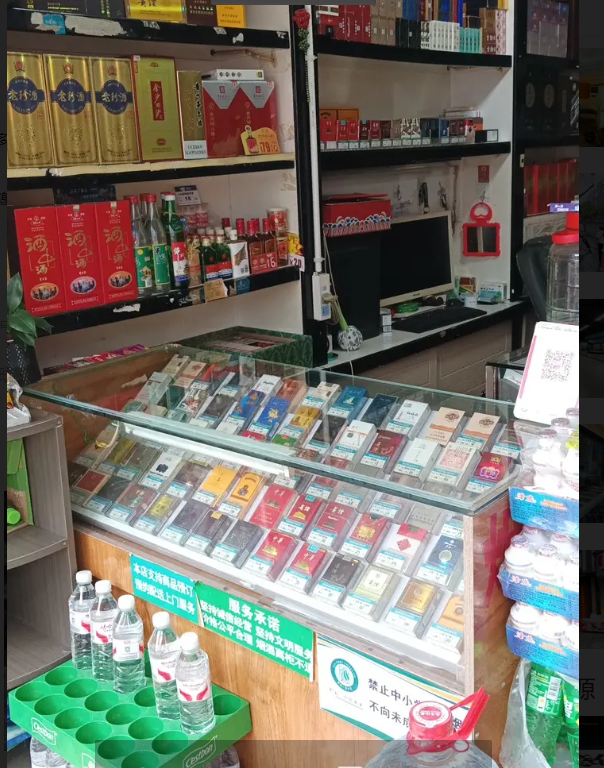 (转让)房租便宜，交通方便，有固定客户，
