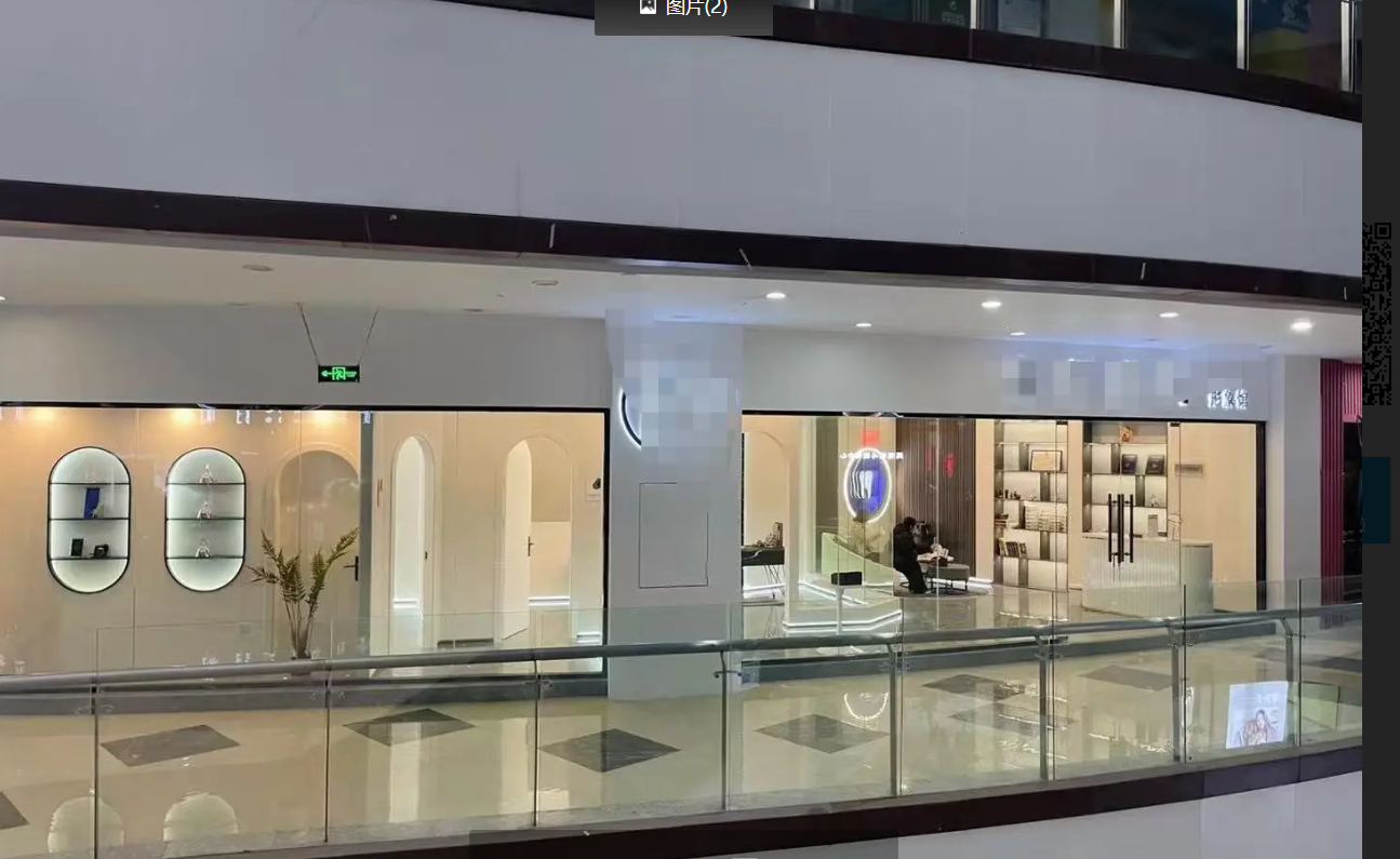 （转让酒公司场地，工作室场地，空场地出租