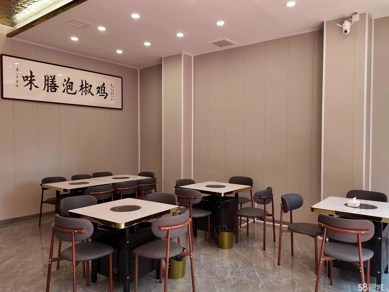(转让)店面转让 有意向面议