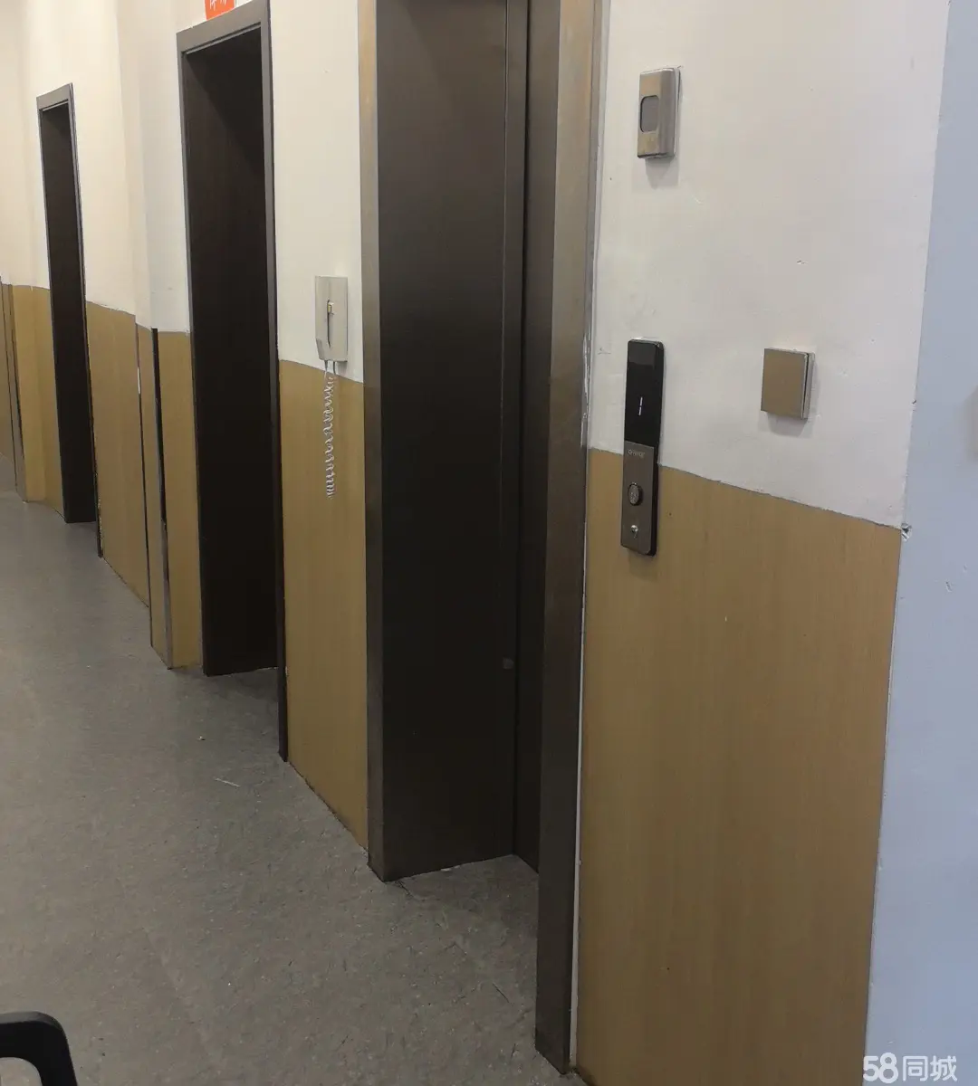 (转让)绥阳县老城区中心，停车方便，做餐饮的老板接手即可经营。