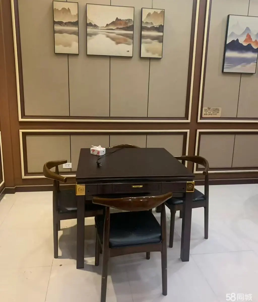 (转让)400平，公园路创锅肉馆，7年老店客源稳定，高性价比高