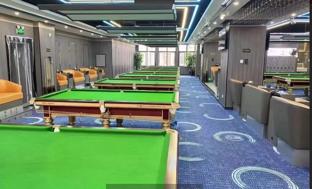 (转让)金城大酒店2楼现代写字楼.步行和电梯都能正常到店