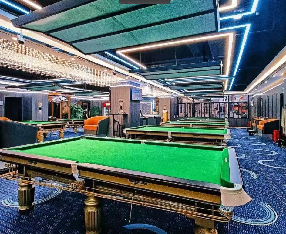 (转让)金城大酒店2楼现代写字楼.步行和电梯都能正常到店