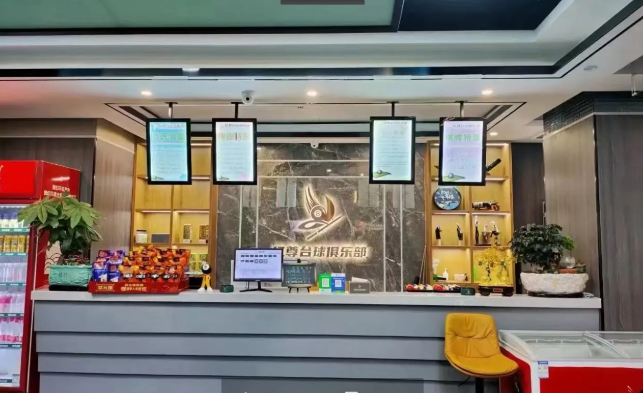 (转让)金城大酒店2楼现代写字楼.步行和电梯都能正常到店