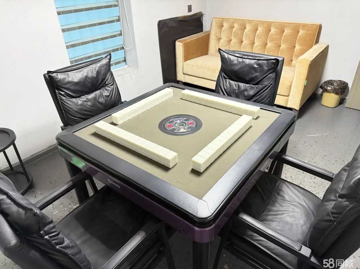 (转让)台球室低价转让 房租便宜 稳定客源