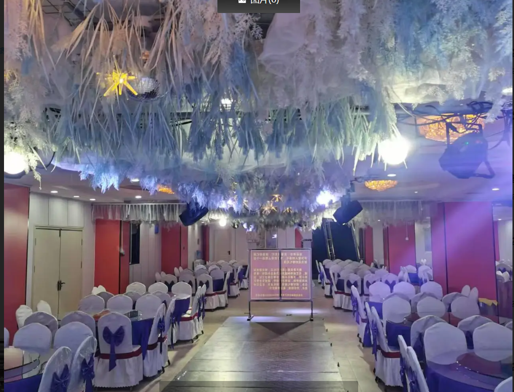 (转让)房源共2层，负1楼1千平方左右，一层大约1千1平方左右