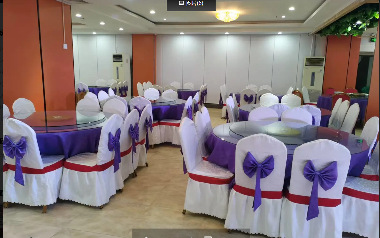 (转让)房源共2层，负1楼1千平方左右，一层大约1千1平方左右