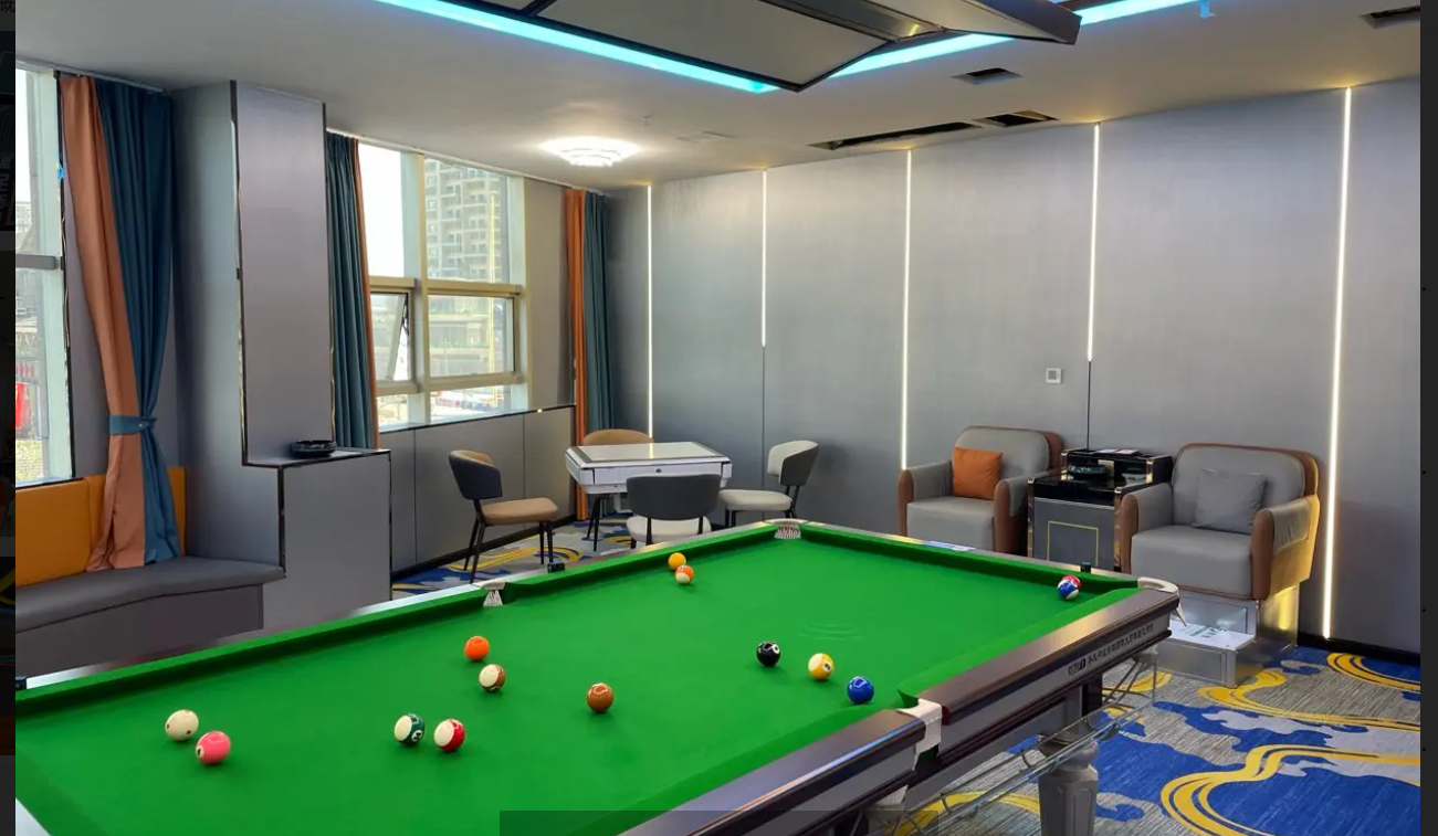 (转让)五年老店转让!!客源充足、免维护直接营业