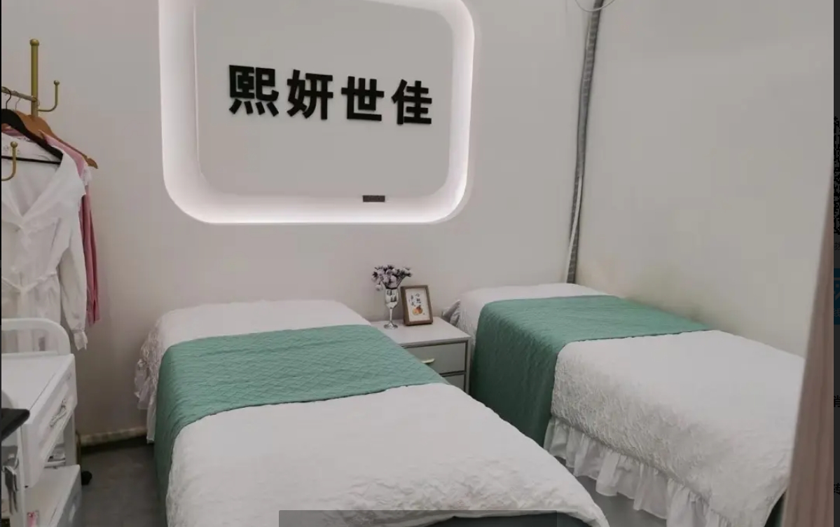 (转让)精装修，设施齐全，可快速接手经营。。