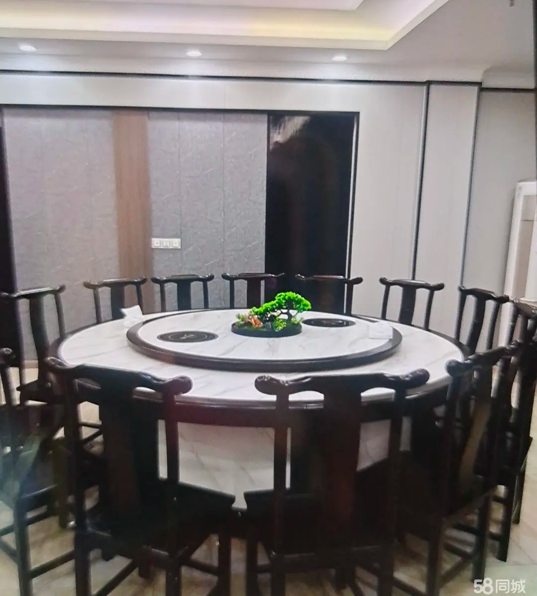 (转让)十字路口拐角，位置较好