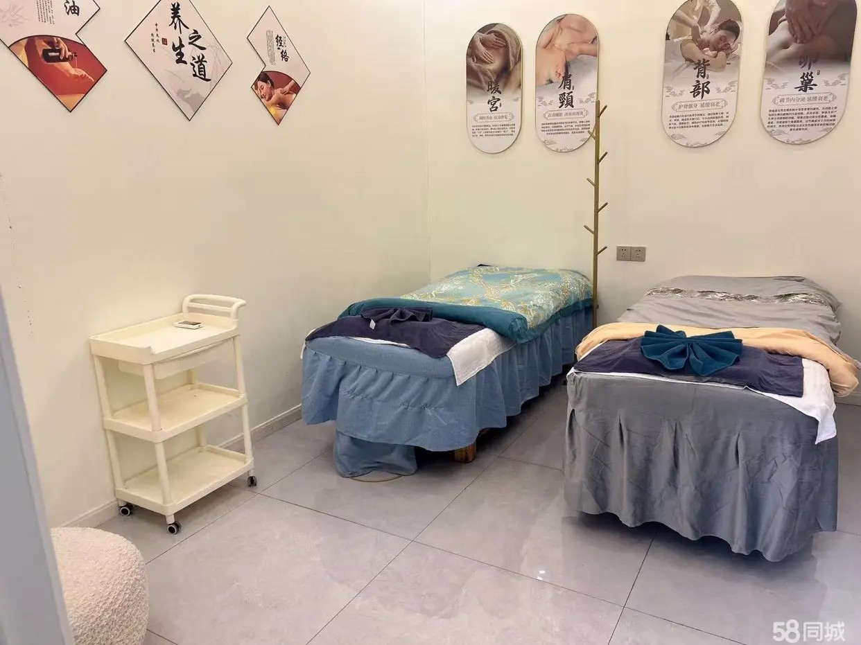 (转让)门店转让，有意联系!