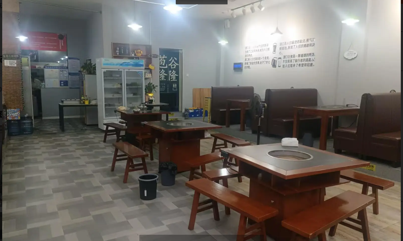 (转让)4000含物业费，不含3300