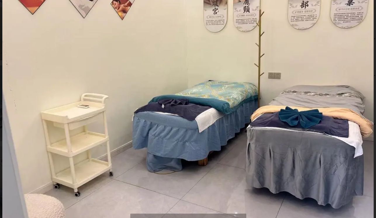 (转让)门店转让，有意联系!