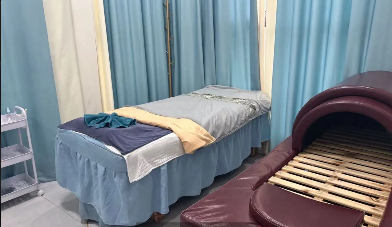 (转让)门店转让，有意联系!