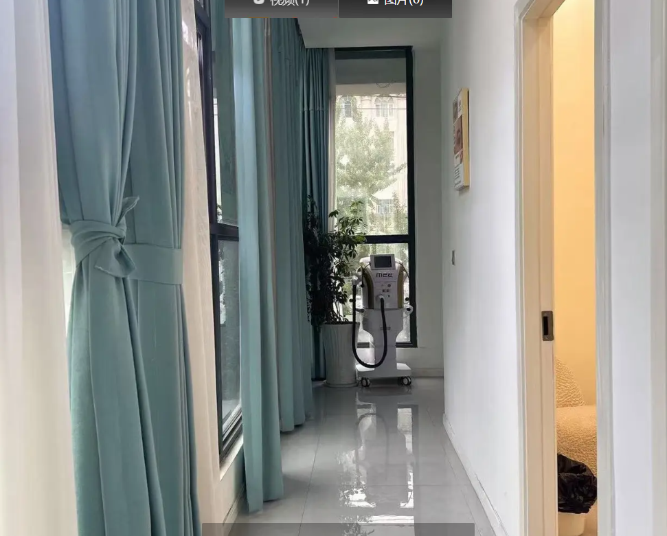 (转让)门店转让，有意联系!