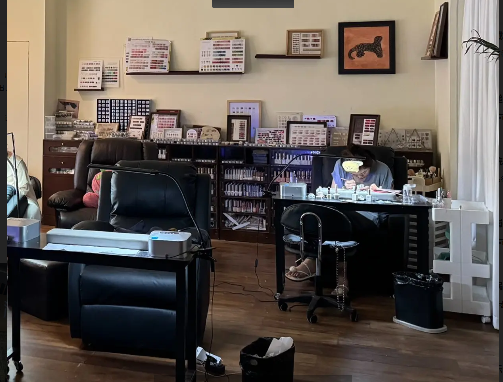 (转让)因本人没时间管理有其他事做现急转，整体资源全部转让