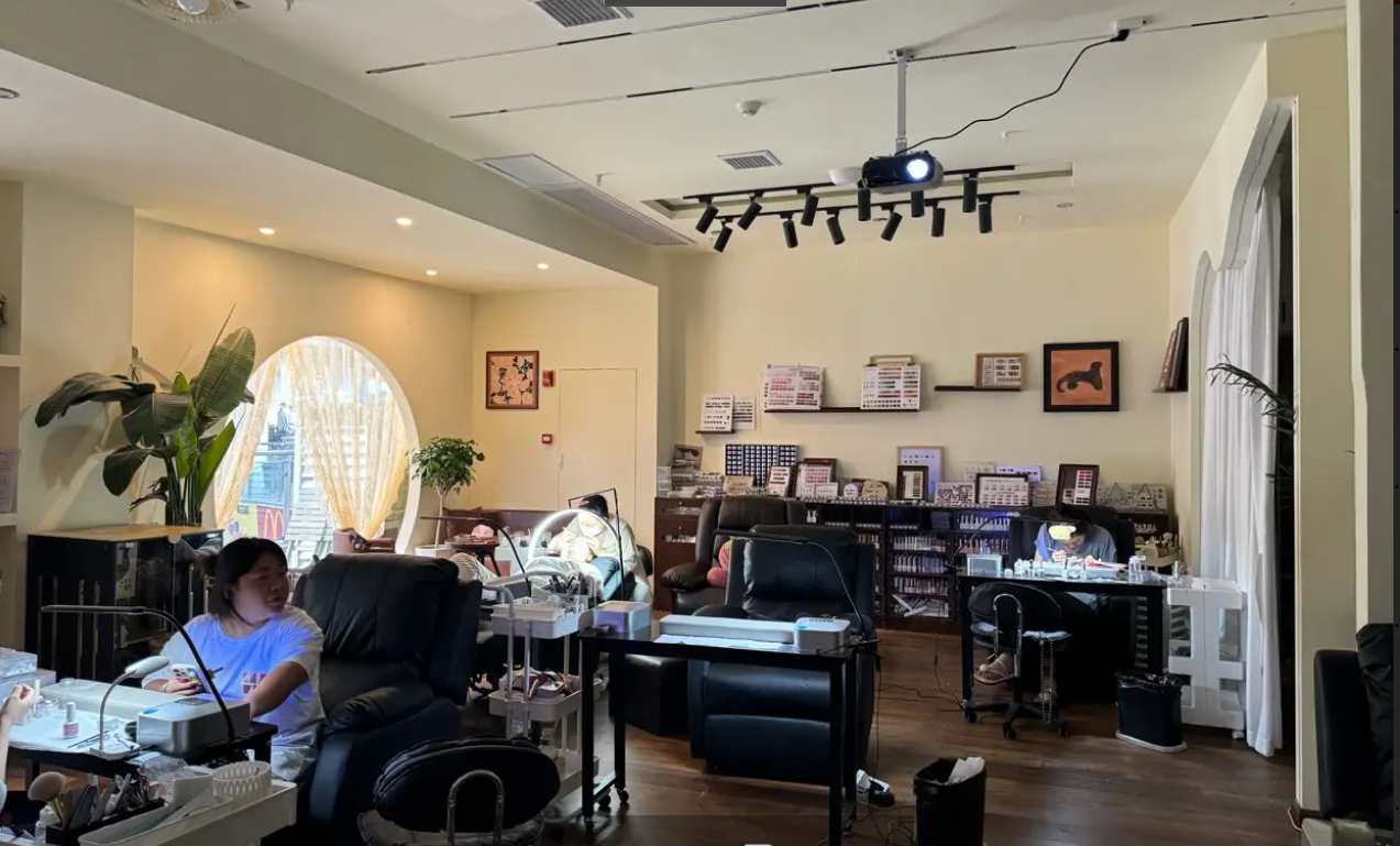 (转让)因本人没时间管理有其他事做现急转，整体资源全部转让