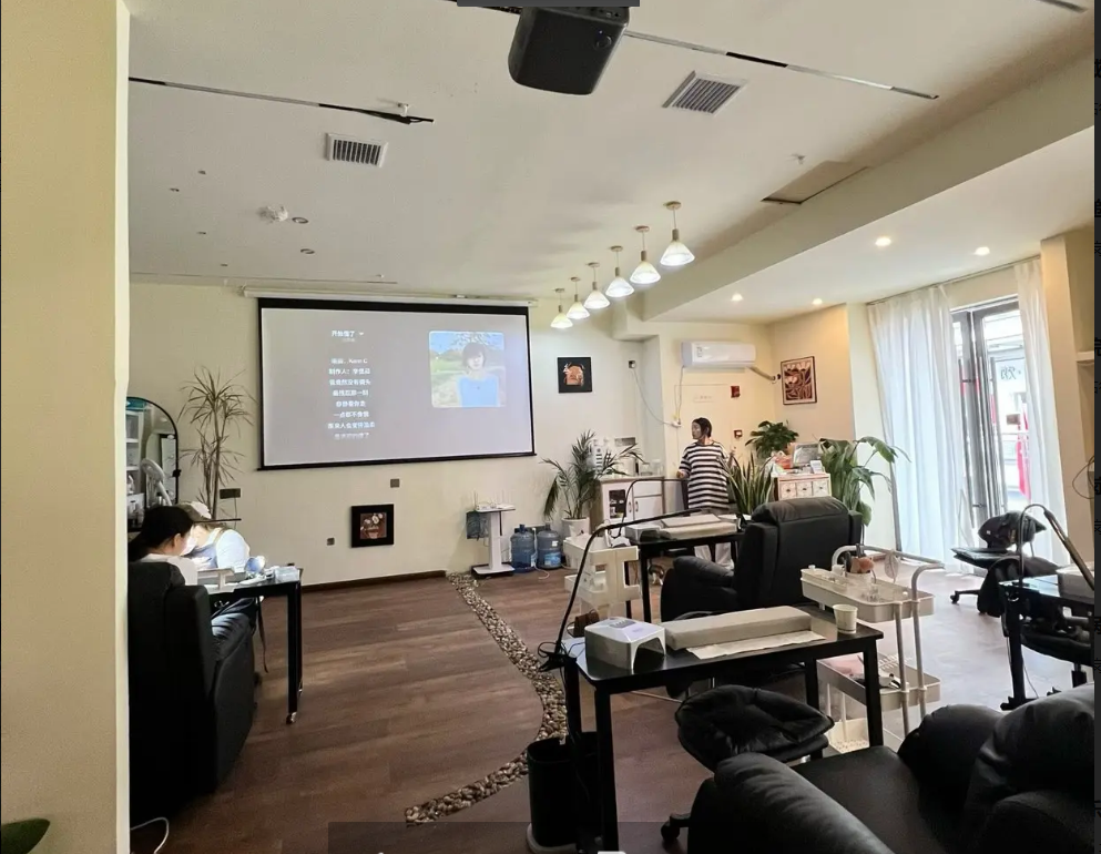 (转让)因本人没时间管理有其他事做现急转，整体资源全部转让