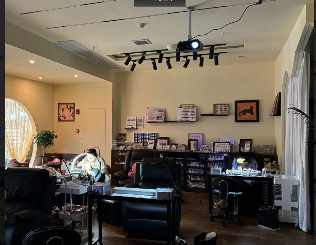 (转让)因本人没时间管理有其他事做现急转，整体资源全部转让