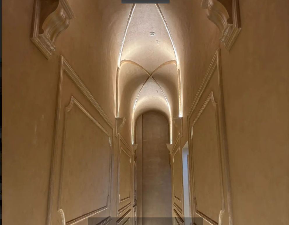 (转让)非诚勿扰美业可以合作