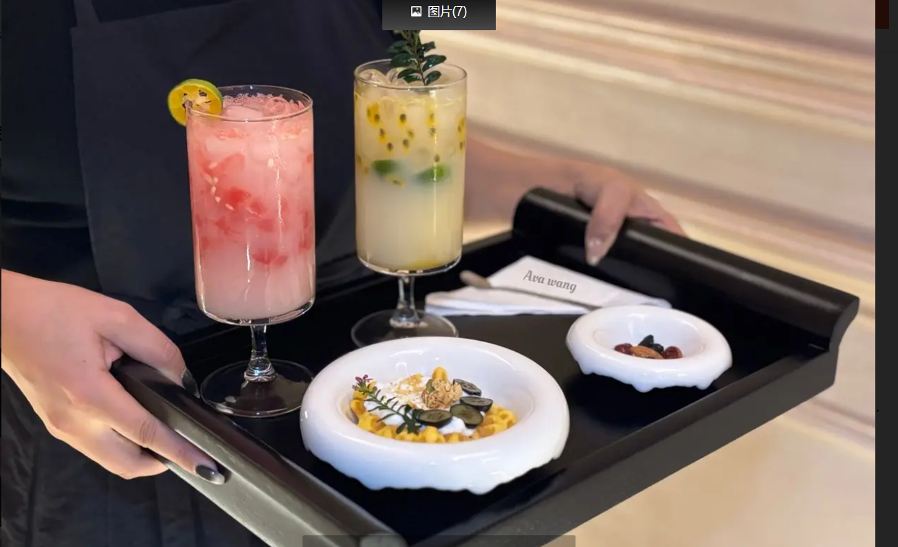 (转让)非诚勿扰美业可以合作