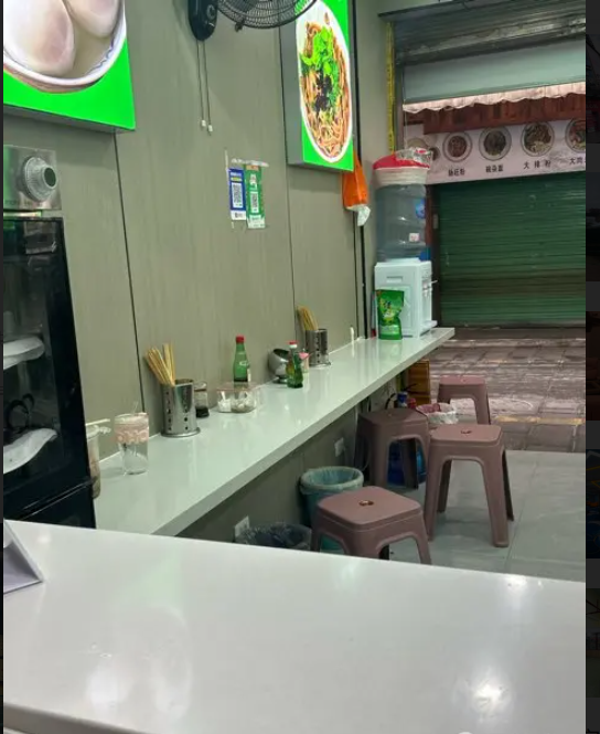 (转让)转让|老城会议会址斜对面，接手就可经营