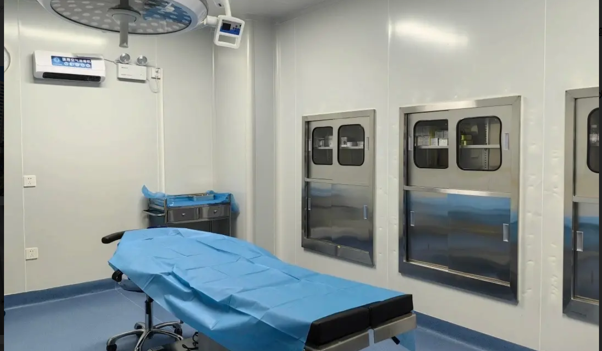 (转让)仁怀医美机构办公房转让/业务合作共享资源