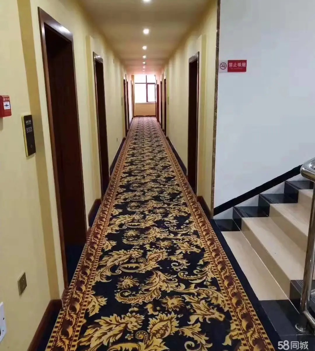 (转让)紧邻重庆飞鸽岩四面山