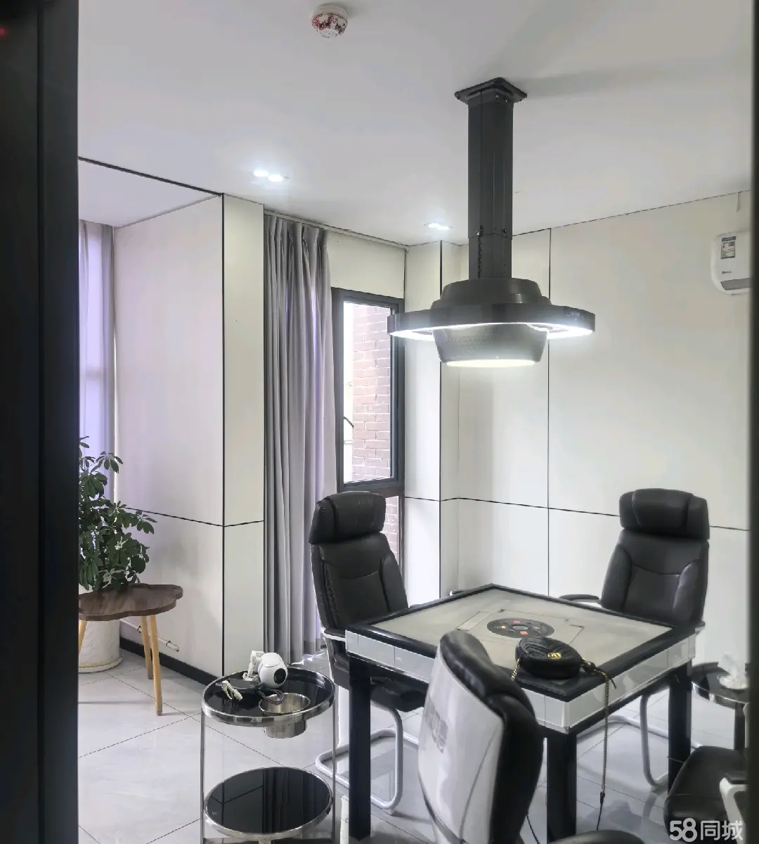 (转让)老客户众多，生意稳定