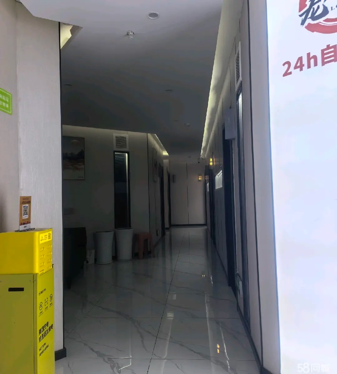 (转让)老客户众多，生意稳定