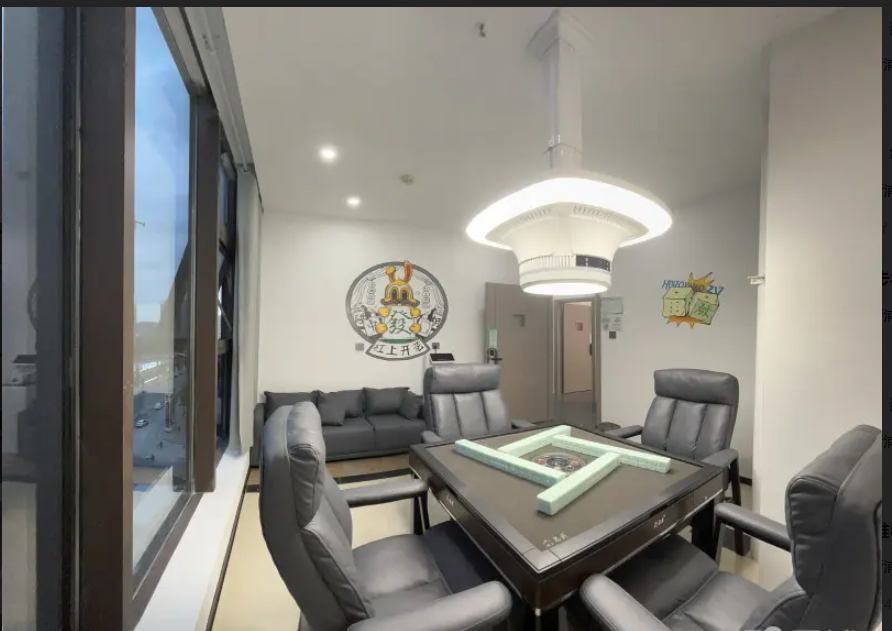 (转让)客流大，回头客多(8个包房)