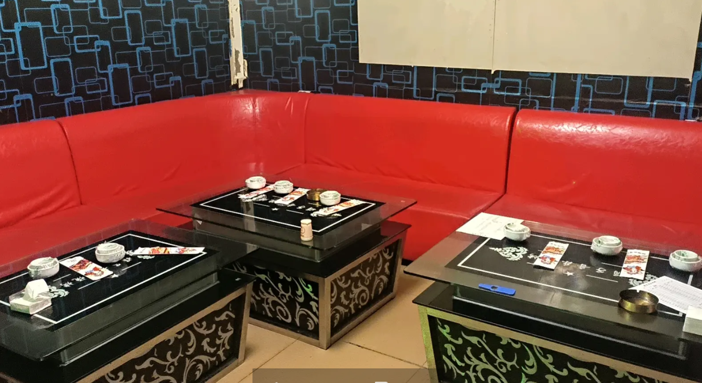 (转让)开发商房产房租稳定贵福金街一条街