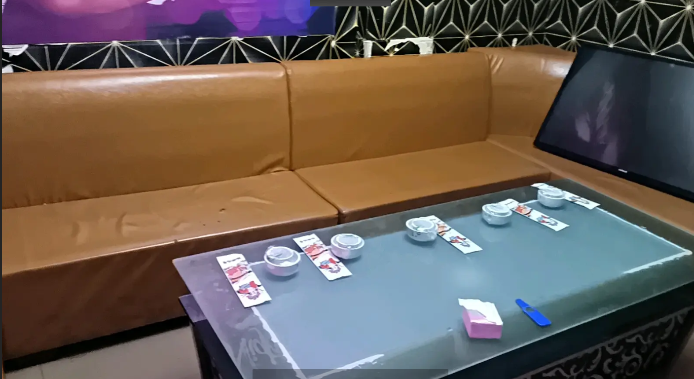 (转让)开发商房产房租稳定贵福金街一条街