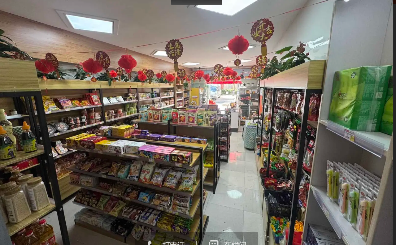 (转让)临街商铺、、休闲广场。价格面议